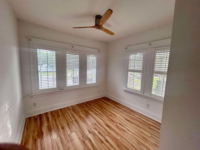 32 E Park Ave, St Augustine, FL 32084