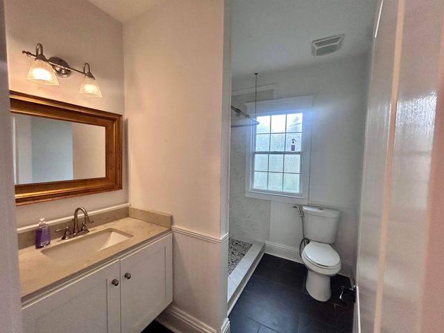 32 E Park Ave, St Augustine, FL 32084