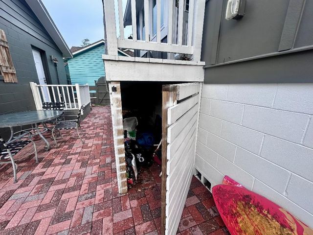32 E Park Ave, St Augustine, FL 32084