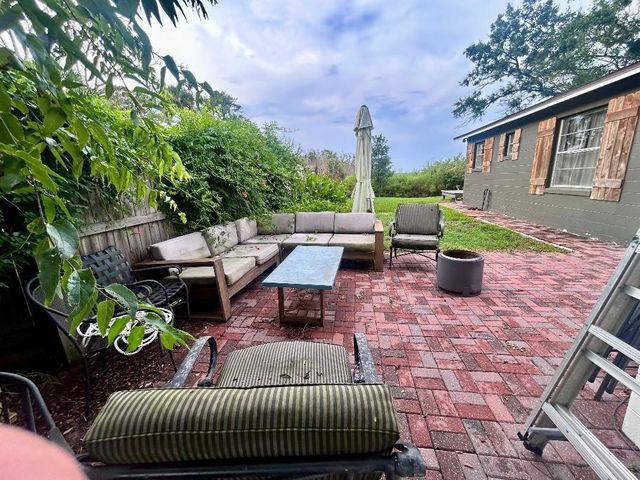 32 E Park Ave, St Augustine, FL 32084