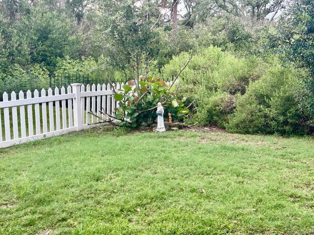 32 E Park Ave, St Augustine, FL 32084