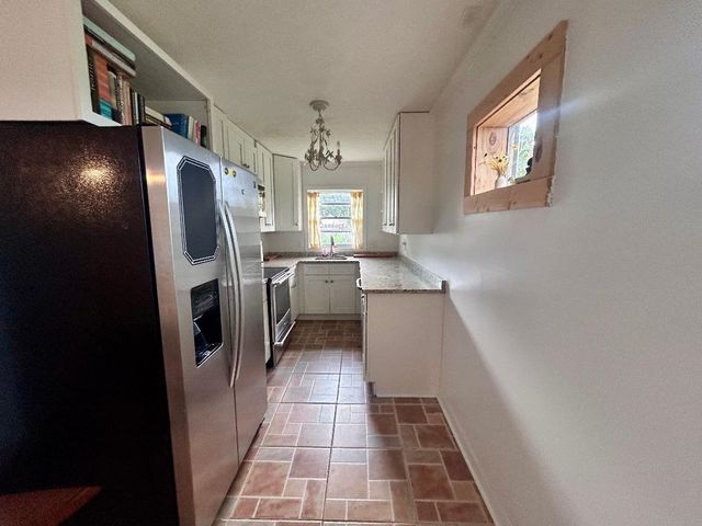 32 E Park Ave, St Augustine, FL 32084