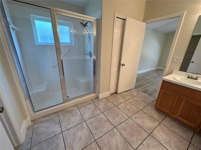 943 SUMMER BREEZE DRIVE, Brandon, FL 33511