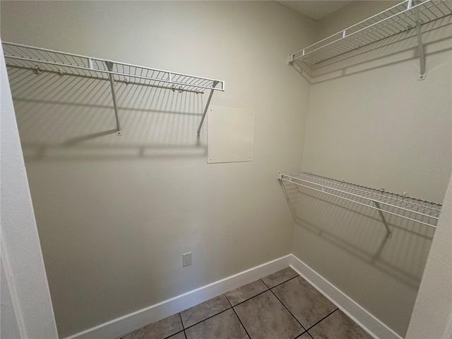 943 SUMMER BREEZE DRIVE, Brandon, FL 33511