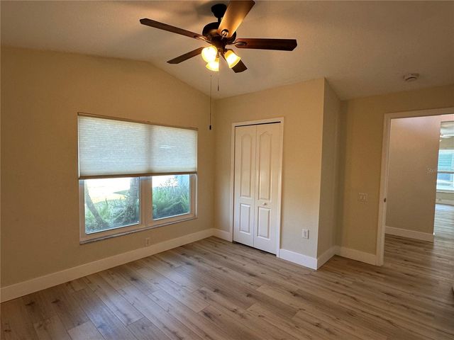 943 SUMMER BREEZE DRIVE, Brandon, FL 33511