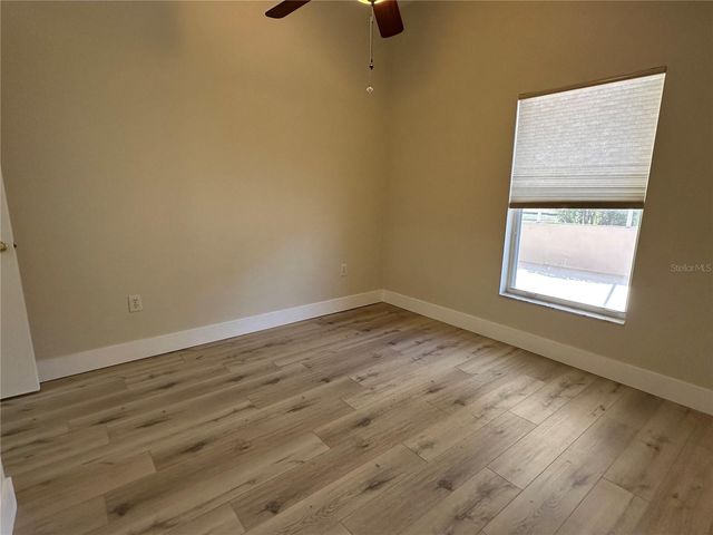 943 SUMMER BREEZE DRIVE, Brandon, FL 33511