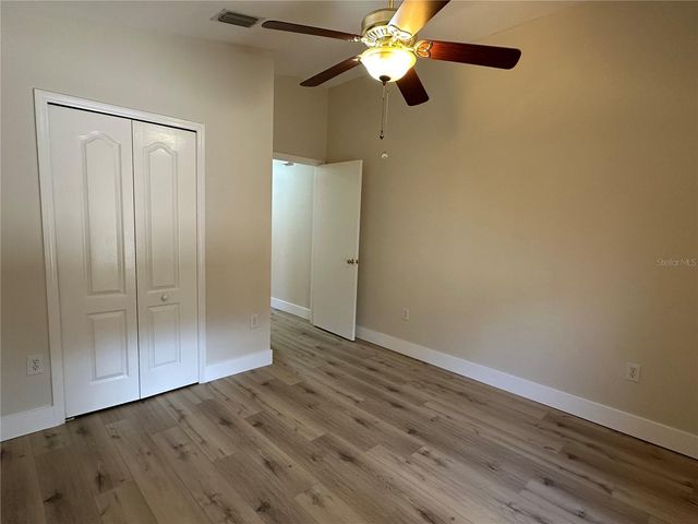 943 SUMMER BREEZE DRIVE, Brandon, FL 33511