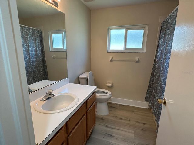 943 SUMMER BREEZE DRIVE, Brandon, FL 33511