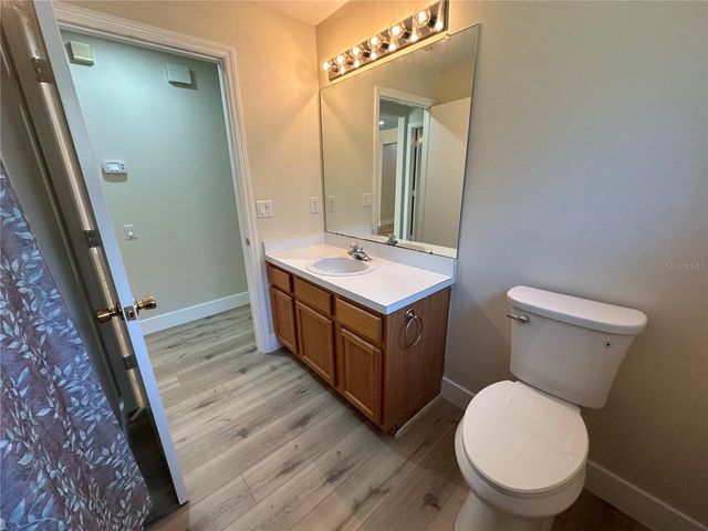 943 SUMMER BREEZE DRIVE, Brandon, FL 33511