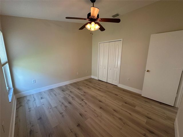 943 SUMMER BREEZE DRIVE, Brandon, FL 33511