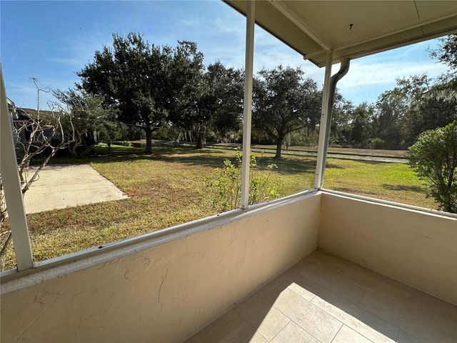 943 SUMMER BREEZE DRIVE, Brandon, FL 33511