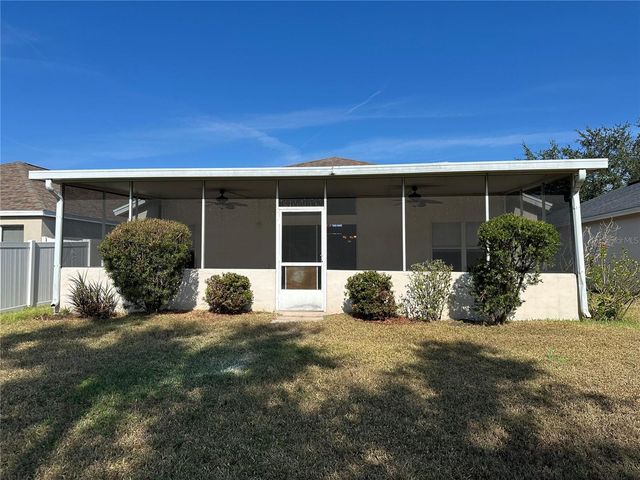 943 SUMMER BREEZE DRIVE, Brandon, FL 33511