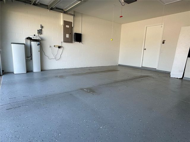 943 SUMMER BREEZE DRIVE, Brandon, FL 33511