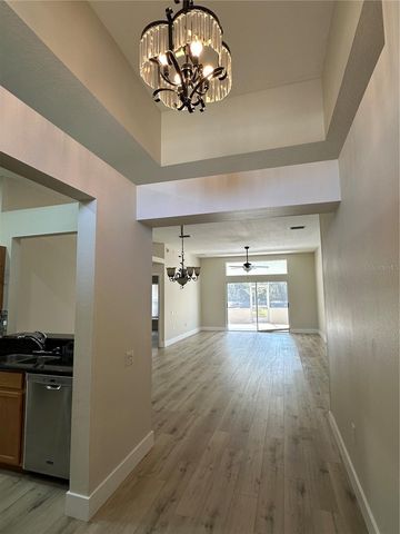 943 SUMMER BREEZE DRIVE, Brandon, FL 33511