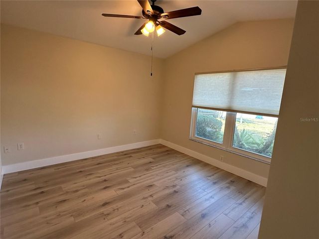 943 SUMMER BREEZE DRIVE, Brandon, FL 33511