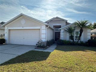 943 SUMMER BREEZE DRIVE, Brandon, FL 33511