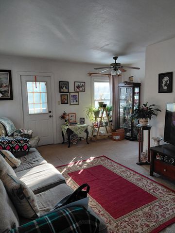5279 Central Avenue, Portage, IN 46368