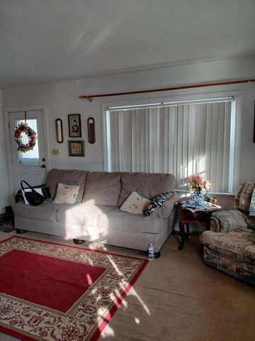 5279 Central Avenue, Portage, IN 46368