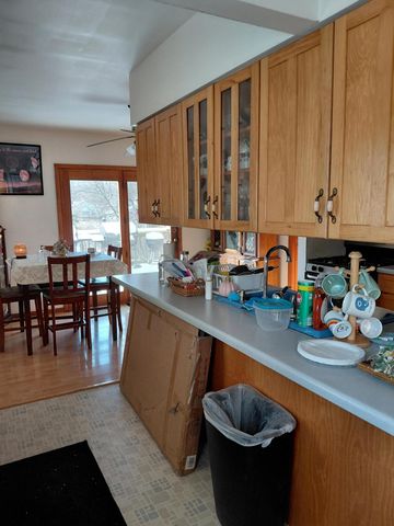 5279 Central Avenue, Portage, IN 46368