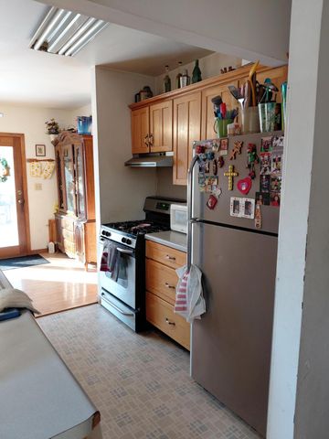 5279 Central Avenue, Portage, IN 46368