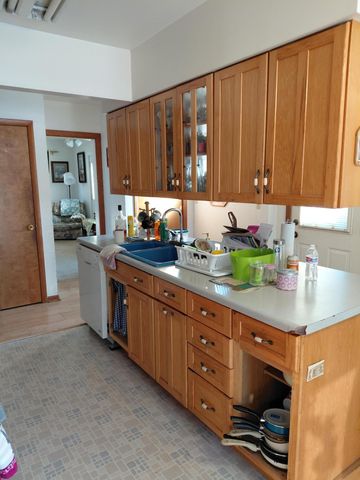 5279 Central Avenue, Portage, IN 46368