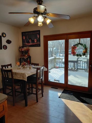 5279 Central Avenue, Portage, IN 46368