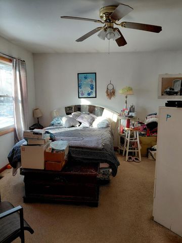 5279 Central Avenue, Portage, IN 46368