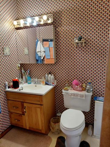5279 Central Avenue, Portage, IN 46368