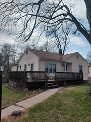5279 Central Avenue, Portage, IN 46368