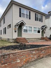 396 E Gates Street, Columbus, OH 43206