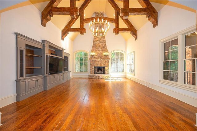 831 Camden Park Court NE, Atlanta, GA 30342
