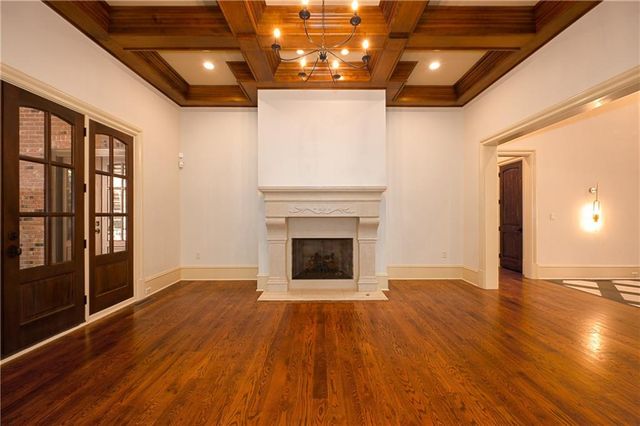831 Camden Park Court NE, Atlanta, GA 30342