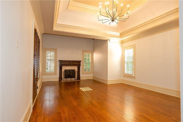 831 Camden Park Court NE, Atlanta, GA 30342