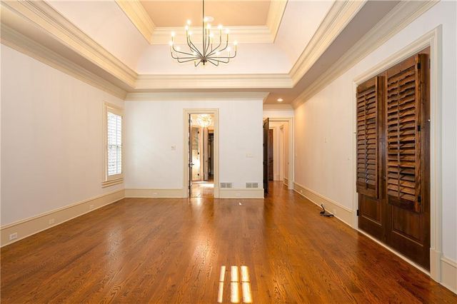831 Camden Park Court NE, Atlanta, GA 30342
