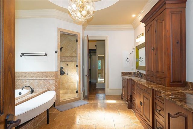 831 Camden Park Court NE, Atlanta, GA 30342