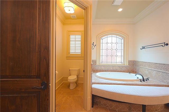 831 Camden Park Court NE, Atlanta, GA 30342