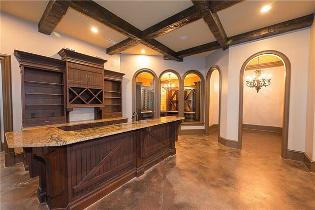 831 Camden Park Court NE, Atlanta, GA 30342