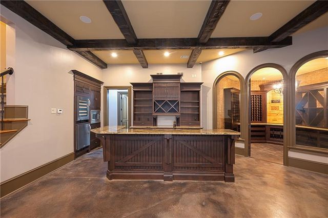 831 Camden Park Court NE, Atlanta, GA 30342