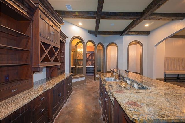 831 Camden Park Court NE, Atlanta, GA 30342