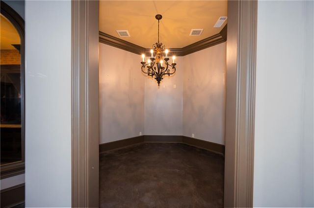 831 Camden Park Court NE, Atlanta, GA 30342