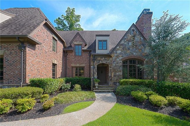 831 Camden Park Court NE, Atlanta, GA 30342