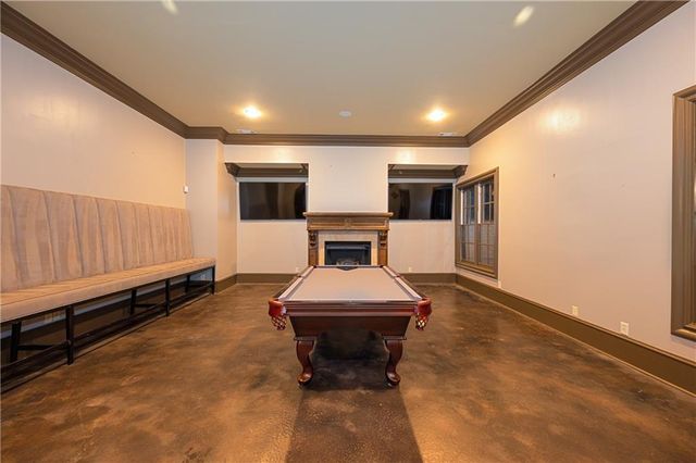 831 Camden Park Court NE, Atlanta, GA 30342