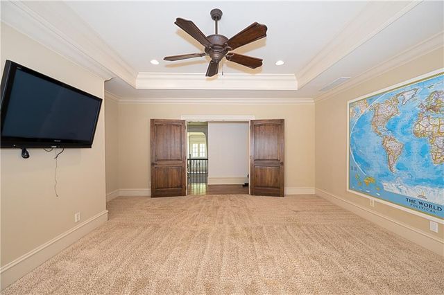 831 Camden Park Court NE, Atlanta, GA 30342