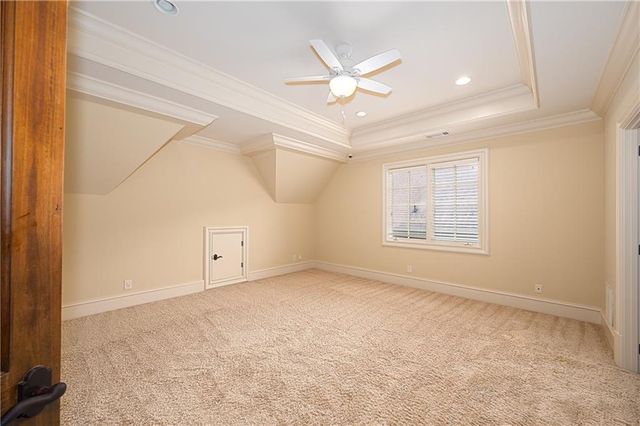 831 Camden Park Court NE, Atlanta, GA 30342