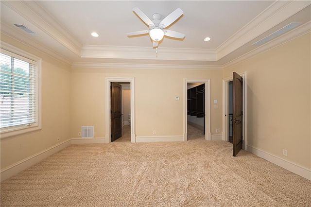 831 Camden Park Court NE, Atlanta, GA 30342
