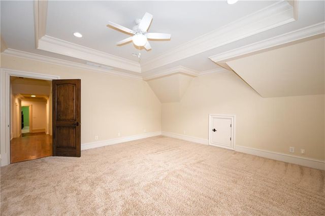 831 Camden Park Court NE, Atlanta, GA 30342