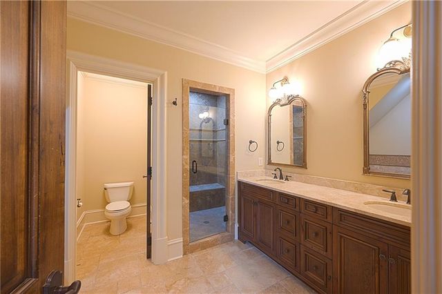 831 Camden Park Court NE, Atlanta, GA 30342