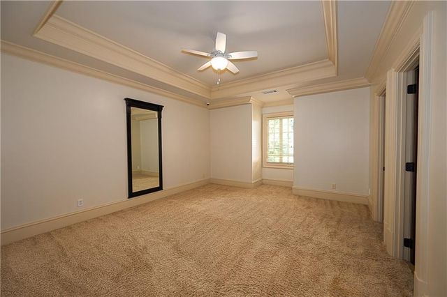 831 Camden Park Court NE, Atlanta, GA 30342