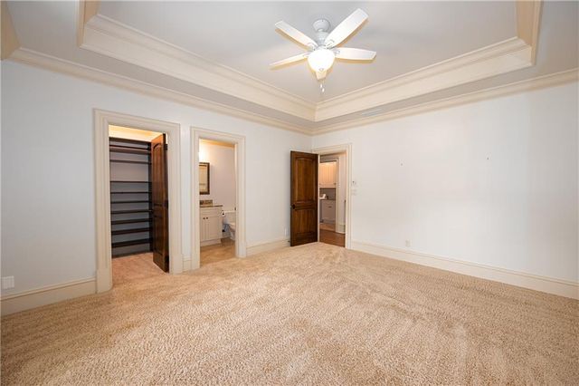 831 Camden Park Court NE, Atlanta, GA 30342