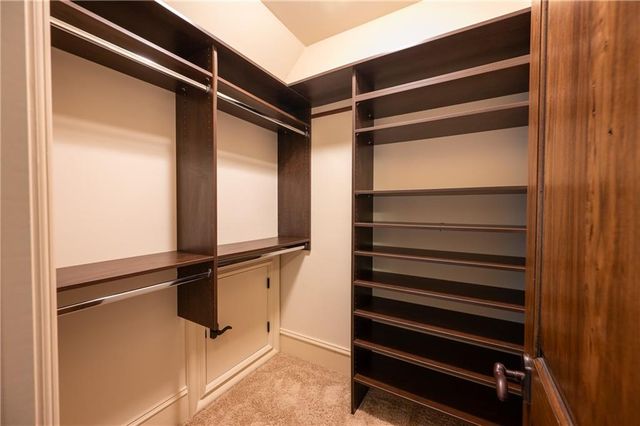 831 Camden Park Court NE, Atlanta, GA 30342
